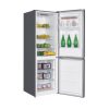 یخچال فریزر جی پلاس مدل GRF-P3115 - تصویر 4
