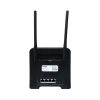 مودم 4G LTE نتربیت مدل NW-651D - تصویر 2