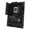 مادربرد ایسوس مدل TUF GAMING B650-PLUS - تصویر 4