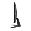 مانیتور ایسوس 27 اینچ مدل TUF Gaming VG27UQ1A - تصویر 4