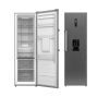 یخچال فریزر دوقلو جی پلاس مدل GRF-P2737 - تصویر 2