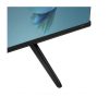 تلویزیون هوشمند هایسنس 65 اینچ مدل QLED 65E7K - تصویر 5