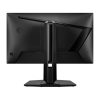 مانیتور ام اس آی 25 اینچ مدل G255PF E2 - تصویر 5