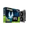 کارت گرافیک مدل ZOTAC GeForce RTX 3050 GAMING Twin Edge OC 6GB
