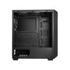 کیس گیم فاطر مدل FG-530B - تصویر 3