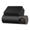 دوربین خودرو ثبت وقایع شیائومی مدل 70mai Dash Cam A200 - تصویر 2