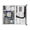 کیس رکمونت گرین مدل G535-2U - تصویر 2