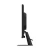 مانیتور گیگابایت 27 اینچ مدل GS27F - تصویر 3