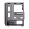 کیس گرین مدل ARAD eco - تصویر 4