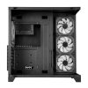 کیس گیم فاطر مدل FG-880B - تصویر 3