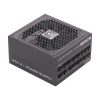 پاور گرین 1300 وات مدل GP1300B-EDGE - تصویر 4