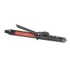 فرکننده مو مک استایلر سایز 38 مدل 5750-MC
