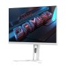 مانیتور گیگابایت 27 اینچ مدل M27QA ICE Gaming - تصویر 2