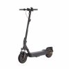 اسکوتر برقی شیائومی مدل Scooter 5 Max