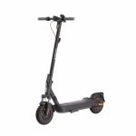 اسکوتر برقی شیائومی مدل Scooter 5 Max