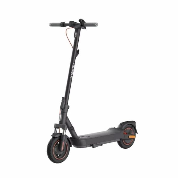 اسکوتر برقی شیائومی مدل Scooter 5 Max