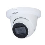 دوربین مداربسته داهوا مدل DH-HAC-HDW1200TLMQ-A