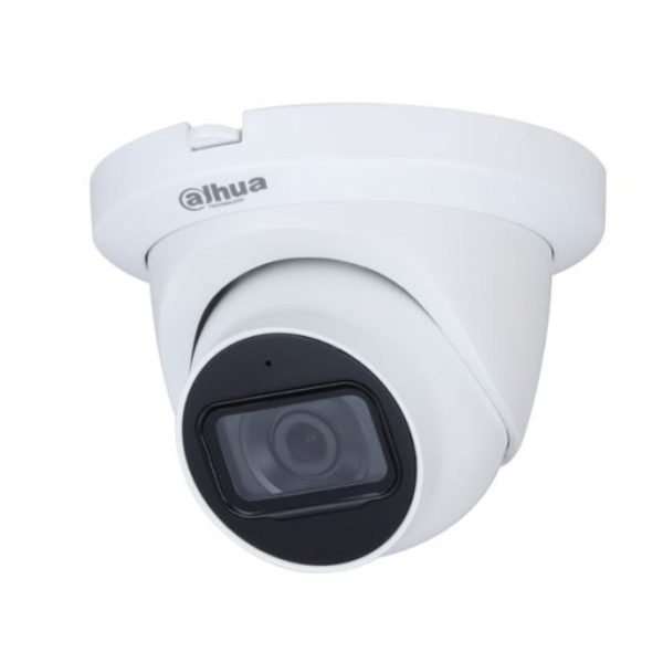 دوربین مداربسته داهوا مدل DH-HAC-HDW1200TLMQ-A