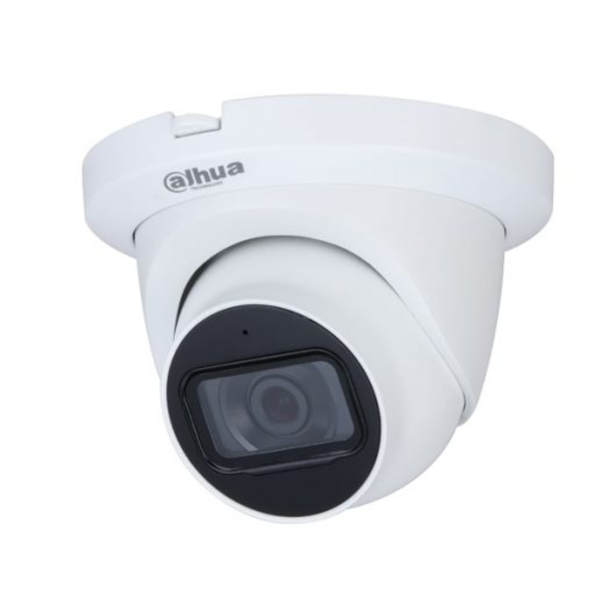 33-10-25 دوربین مداربسته داهوا مدل DH-HAC-HDW1200TLMQ-A - تصویر 1