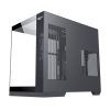 کیس گیم اوست مدل GT-AQ12-MB - تصویر 2