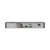 دستگاه ضبط کننده ویدیویی XVR داهوا مدل DH-XVR5104HS-4KL-I3 - تصویر 3