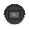 دوربین مداربسته هایک ویژن مـدل DS-2CD2046G2-I - تصویر 3