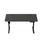 میز گیمینگ ردراگون مدل GD-3600-XL 180cm Black