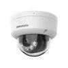 دوربین مداربسته هایک ویژن مـدل DS-2CD1143G2-LIU - تصویر 2