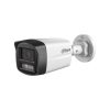 دوربین مداربسته داهوا مدل DH-IPC-HFW1439TL1-A-IL - تصویر 2