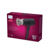 سشوار فیلیپس 2100 وات مدل BHD351 - تصویر 3