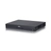 دستگاه ضبط کننده ویدیویی NVR داهوا مدل DHI-NVR4232-EI
