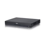 دستگاه ضبط کننده ویدیویی NVR داهوا مدل DHI-NVR4232-EI