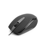ماوس باسیم گرین مدل GM101