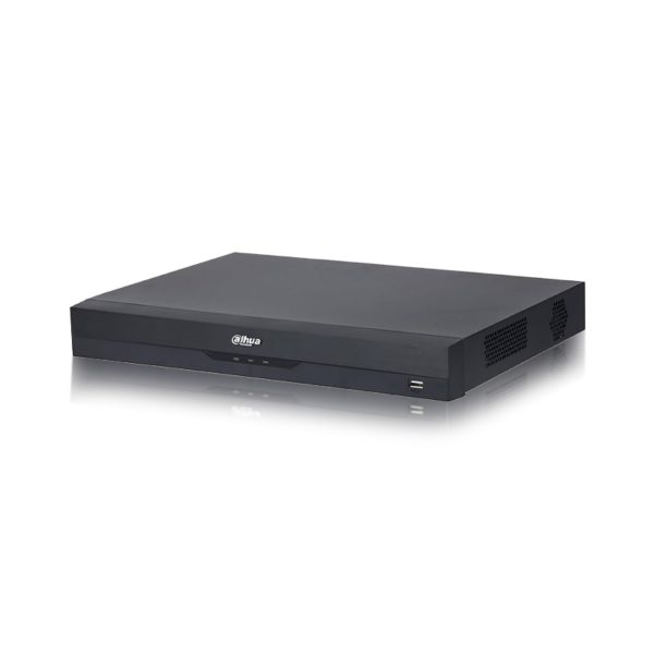دستگاه ضبط کننده ویدیویی NVR داهوا مدل DHI-NVR4232-EI