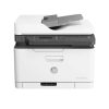 پرینتر لیزری چند کاره اچ‌ پی مدل LaserJet Pro MFP 179fnw
