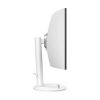 مانیتور ام اس آی 34 اینچ مدل Modern MD342CQPW - تصویر 5