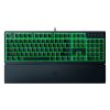 کیبورد باسیم گیمینگ ریزر مدل ORNATA V3 X