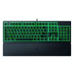 کیبورد باسیم گیمینگ ریزر مدل ORNATA V3 X