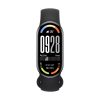 مچ بند هوشمند شیائومی مدل Mi Band 10 - تصویر 6