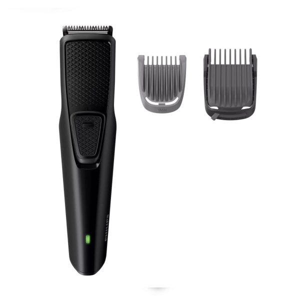 ماشین اصلاح فیلیپس مدل BT1233