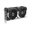 کارت گرافیک ASUS Dual GeForce RTX 5060 OC Edition 8GB GDDR7 - تصویر 5