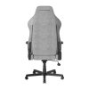 صندلی گیمینگ دی ایکس ریسر مدل Drifting 2025 L Fabric Gray - تصویر 3