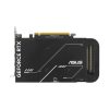 کارت گرافیک ASUS Dual RTX 5050 OC 8GB GDDR6 - تصویر 5