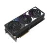 کارت گرافیک ASUS ROG Strix GeForce RTX 5070 OC Edition 12GB GDDR7 - تصویر 4