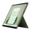 تبلت مایکروسافت Surface Pro 9 i5 1235U 8GB 256GB SSD Intel - تصویر 4