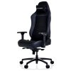 صندلی گیمینگ ورتاگیر مدل PL6800 X-Large HygennX Carbon Black - تصویر 2