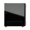 کیس گیمینگ کوگر مدل Gemini S RGB - تصویر 6