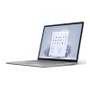 لپ تاپ مایکروسافت Surface Core i7 1255U 8GB 256GB SSD Intel - تصویر 2