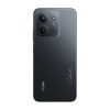گوشی موبایل شیائومی مدل Redmi 15C 4G حافظه 256 گیگابایت و رم 8 - تصویر 6