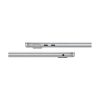 لپ تاپ اپل MacBook Air 2025 M4 – MW0W3 - تصویر 5